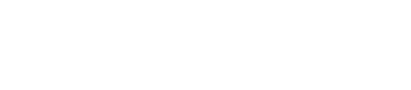 Logo-ChamiCo-cw