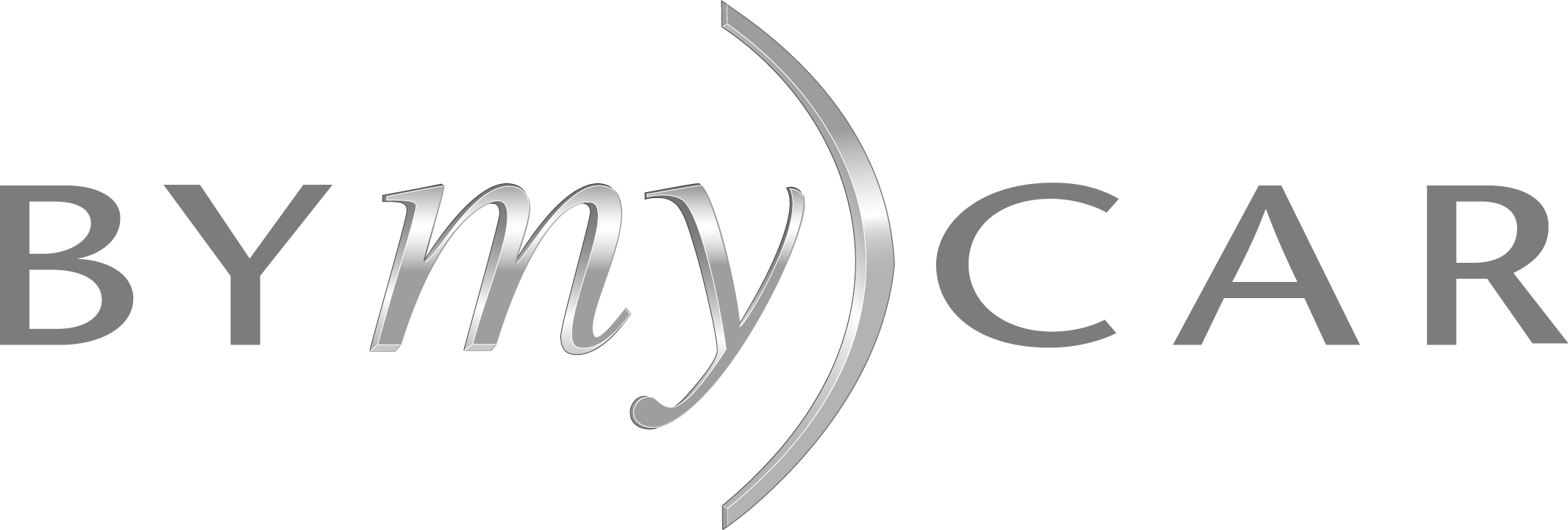 acquisition-of-an-electric-bus-importer