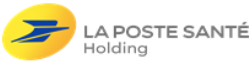 capital-reorganization