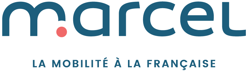 cession-de-100-des-titres-de-marcel-a-lecab