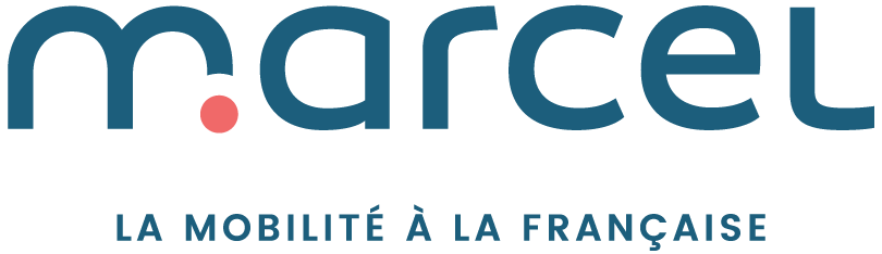sale-of-100-of-marcel-shares-to-lecab
