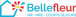 acquisition-dune-maison-de-retraite-immobilier-inclus