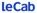 cession-de-100-des-titres-de-marcel-a-lecab