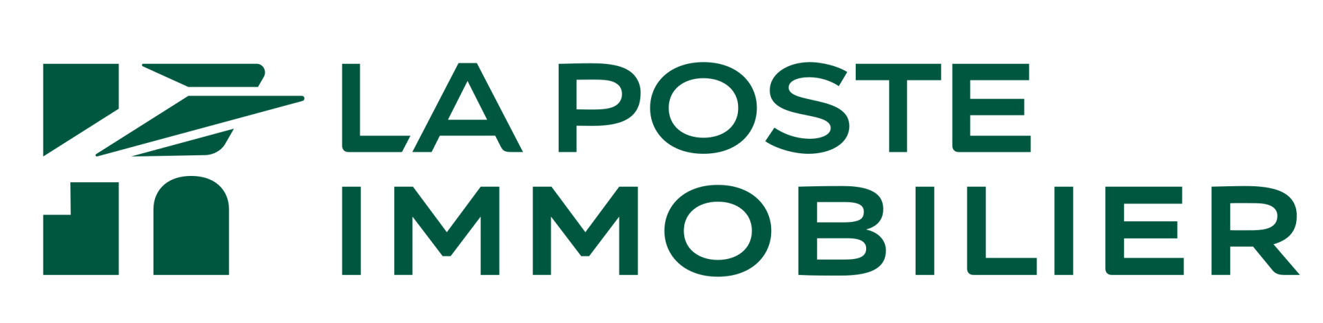 accompagnement-strategique-et-financier-du-groupe