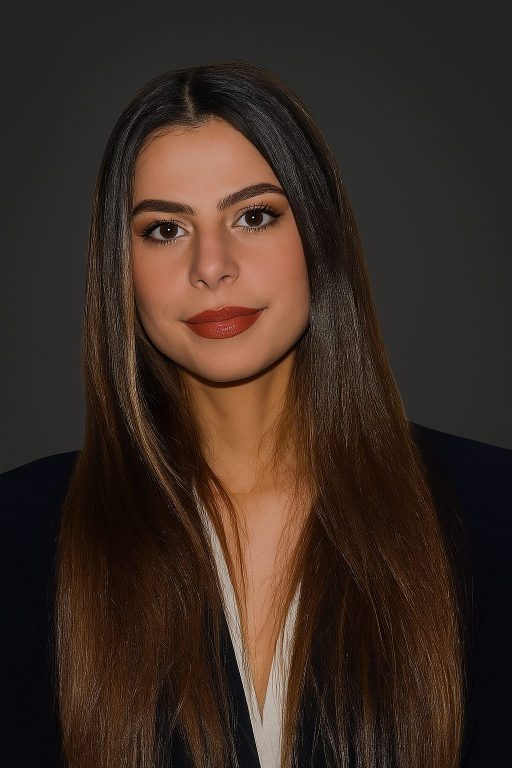 lea-goncalves