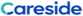 creation-dun-operateur-global-du-parcours-patient