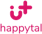 recomposition-du-capital