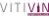 acquisition-de-100-des-titres-de-vitivin-embouteillage