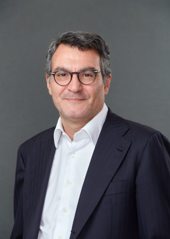jean-michel-chami