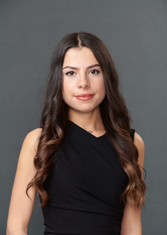 lea-goncalves