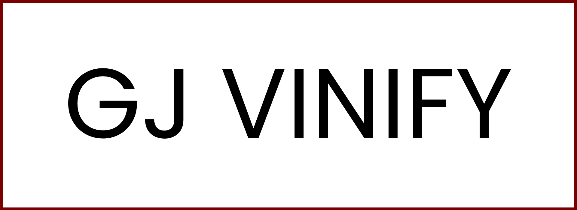 refinancing-of-a-real-estate-asset