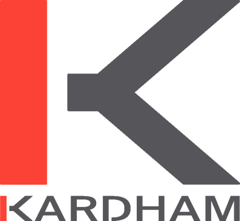 sale-of-100-of-dk-architectes-shares-to-kardham