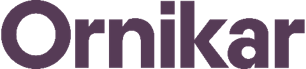 cession-de-100-des-titres-devs-a-ornikar