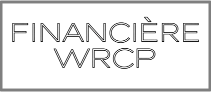 structuration-de-lunitranche-pour-le-financement-dacquisition-du-wrc-et-de-lerc